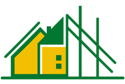 Formation Échafaudage Apt